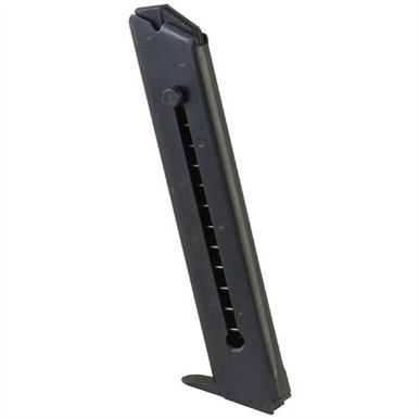 FITS BROWNING CHALLENGER II, 10 RDS