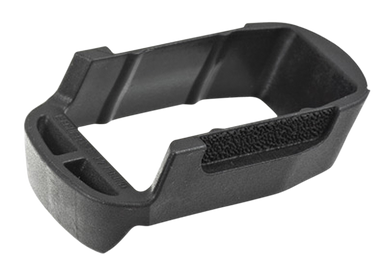 Ruger 90668 Security-9 Compact Magazine Adapter Compatible With Ruger Security-9 15rd Magazine