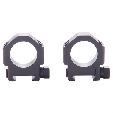 TSR-W ALUMINUM RINGS 34MM LOW