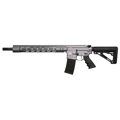 Cobalt Pro Series Rifle 5.56 16 Ss Cerakote 30r