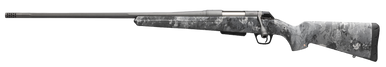 Winchester XPR 65 PRC 24 Inch TrueTimber Midnight Camo Left Hand