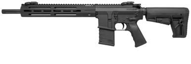 DMK22C