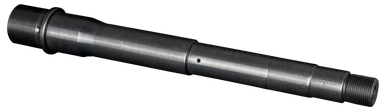 Diamondback 300P85H50B8R DB Barrel  300 Blackout 8.50" Pistol-Length Black Nitride 4150 Chrome Moly Vanadium Steel