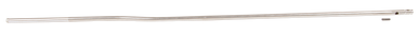 LBE Unlimited ARGTR Gas Tube  Rifle Length 304 Stainless Steel AR-15