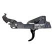 Franklin Armory BFSIII AK-C1 Binary Firing System for most AK platforms - Curved Trigger