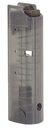 B&T Firearms 15rd 9mm Magazine for APC9 GHM9 TP9 KH9 P26