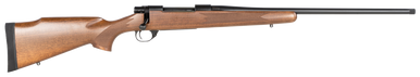 Howa M1500 Walnut Hunter Rifle 308 Win. 22 in. Walnut RH