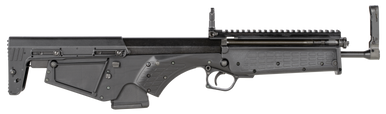 Kel-Tec RDB Survival Bullpup Rifle - Black | 5.56NATO | 16" Barrel