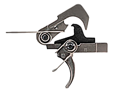 Angstadt Arms AAEMILPCCT EMT-9 PCC Compatible w/ MDP-9/UDP-9 & 0940/1045