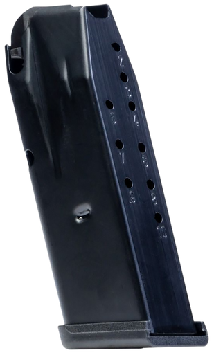 Canik MA2279 MC9 10rd 9mm Luger Steel Magazine