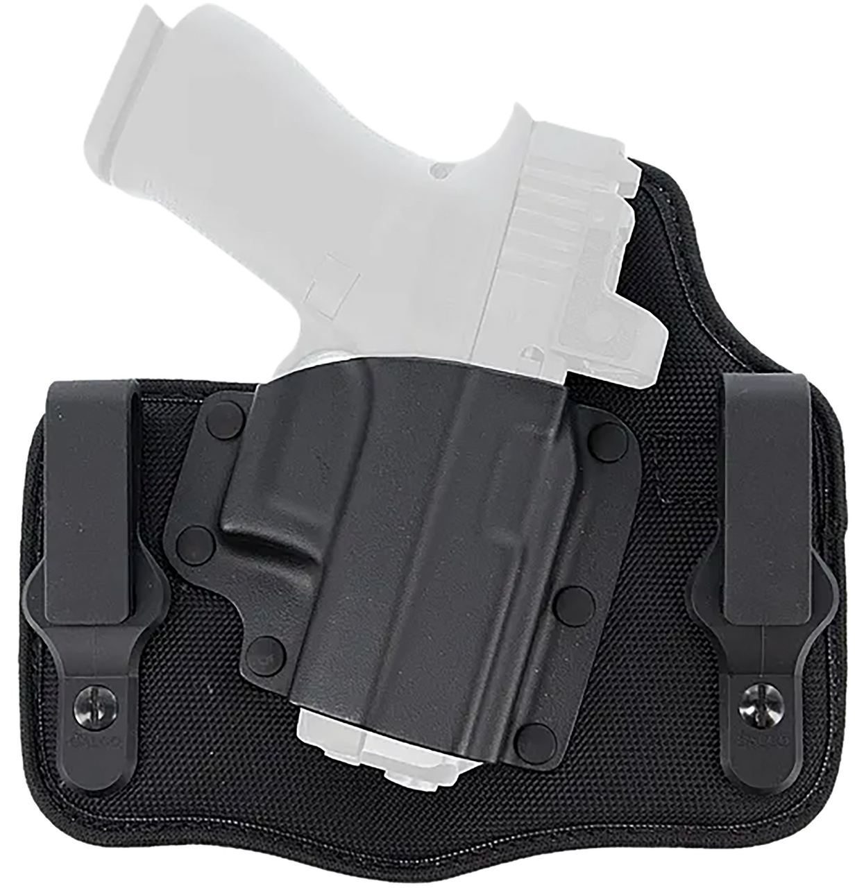 IWB Holsters