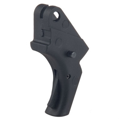 Apex Tactical Polymer AEK Trigger Kit for M&P Handguns