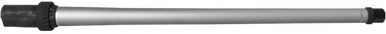 Sig Sauer 8900426 Cross  6.5Creedmoor 24" Stainless