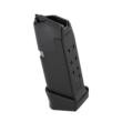 Glock Factory Handgun Magazine for Glock Model 26 9mm Luger 12 Round Capacity
