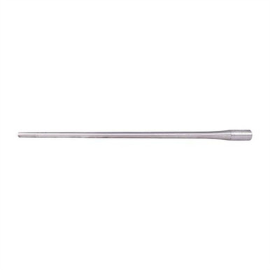 .338 1-10 TWIST CM #4 CONTOUR ULTRA RIFLED BARREL