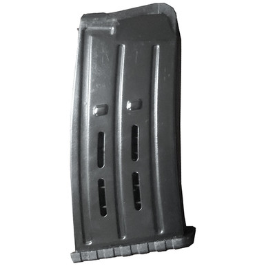 Ifc Mag Mka1919 Type 12ga 10rd