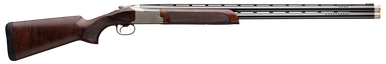 Browning Citori 725 Sporting 20GA, 32in. Barrel, 2rd, Wood Stock & Forend - Gray (135316009)