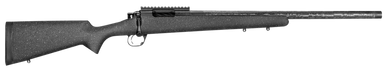 PROOF 140635 GLACIER STEEL 7PRC 22 8 5/8-24 BGR