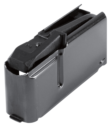 Browning BAR 10rd 308 Win Steel Magazine