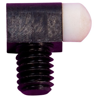 METRIC BEAD, 1/8'' 3MM TPI
