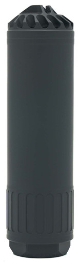 HUXWRX Hux Hx-qd 556k 5.56mm Suppressor Cerakote Finish