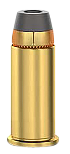 Magtech 32SWLC Range/Training  32S&WLong 98gr Semi Jacketed Hollow Point 50 Rounds