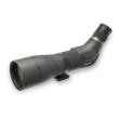 DEMO Burris Signature HD Spotting Scope 20-60x85 Green