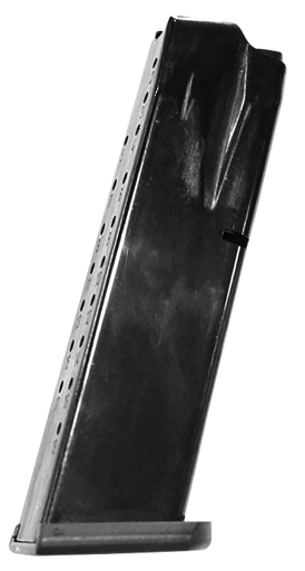 EAA GIRSAN 390118 Regard  18rd 9mm Luger Black Steel