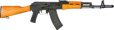 LEE ARMORY AK-74 5.45X39