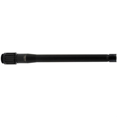 8.6 BLACKOUT MODIFIED LIGHT PALMA 1:3TWIST REMAGE 12'' BARREL