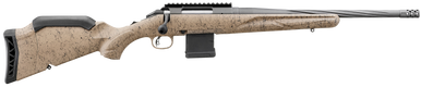 Ruger American RanchGen II 300out 16.10in 10rd
