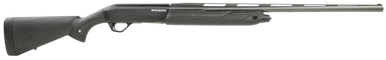 Winchester SX4 12 Gauge 28 Barrel 4 Rounds Matte Finish