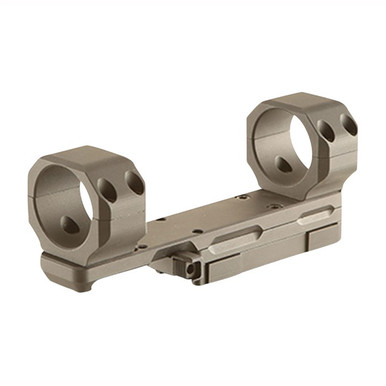 Kdg Sidelok Cntlvr Scope Rng 30mm