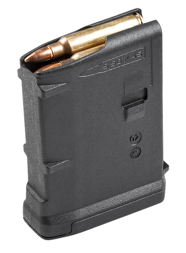 Magpul PMAG GEN M3 10rd Magazine 5.56 NATO .223 Remington AR-15 M4