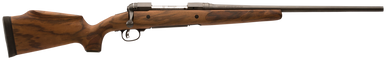 Savage 11 Lady Hunter 308 Win 20 in Walnut Right Hand