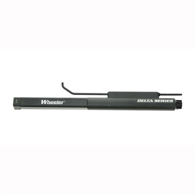 Wheeler Upper Receiver Action Rod AR-15