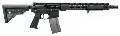 Griffin Mk1 Rifle Patrol 5.56 14.5 P/w