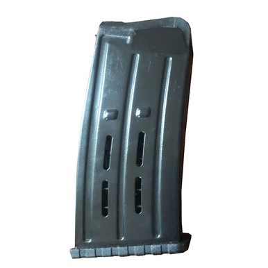 Ifc Mag Mka1919 Type 12ga 5rd