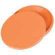 Lyman Primer Tray