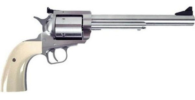DESERT EAGLE BFR 480 RUGER