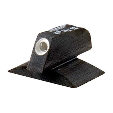 .220'' TRITIUM FRONT SIGHT
