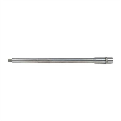 16'' MID-LENGTH CARBINE BARREL