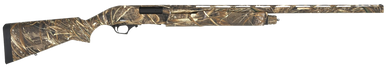 TriStar Arms Cobra III Field Youth 20GA, 24in. Barrel, 5rd - Realtree Max-7 Camo (23159)