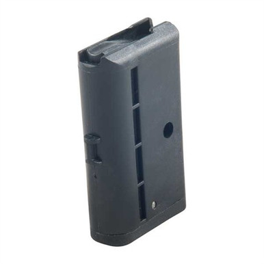 SAKO P94 MAGAZINE 22LR 5RD POLYMER BLACK