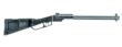Chiappa M6 Combo 12 Gauge 18.5 Inch 2 Rounds Blued Finish