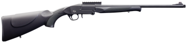 Charles Daly 101 Turkey 410 Bore, 20in. Barrel, 1rd - Black (930282)