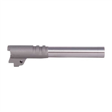 5'' KART 1911 AUTO BARREL, .40 S&W W/N