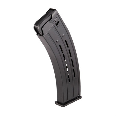 PANZER MAGAZINE 10-ROUND 12 GA.