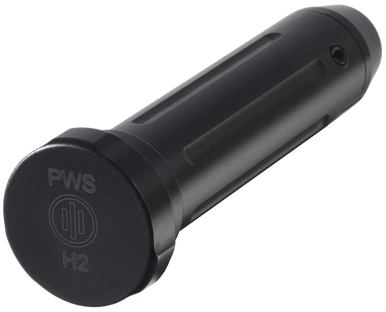 Primary Weapons 5PWCBH2-1F   Black