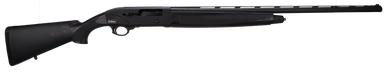 TriStar Viper G2, 20GA, 28in. Barrel, 5rd - Black (24107)